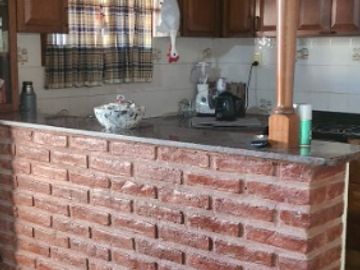 Chalet en venta en Quilmes Oeste