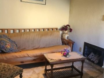 Chalet en venta en Quilmes Oeste