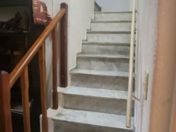 Chalet en venta en Quilmes Oeste