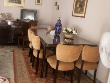 Chalet en venta en Quilmes Oeste