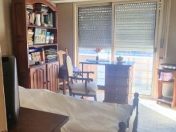 Chalet en venta en Quilmes Oeste