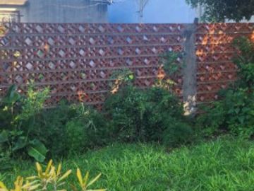 Chalet en venta en Quilmes Oeste