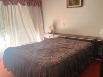 Chalet en venta en Quilmes Oeste
