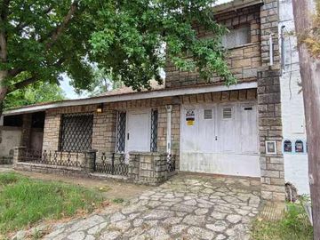 Casa en venta en Beccar