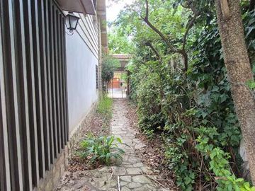 Casa en venta en Beccar