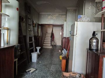 Casa en venta en Beccar
