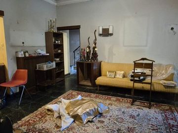 Casa en venta en Beccar
