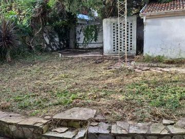 Casa en venta en Beccar
