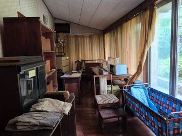 Casa en venta en Beccar