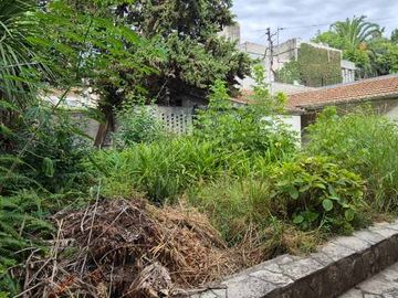 Casa en venta en Beccar