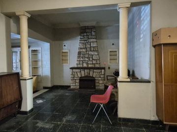 Casa en venta en Beccar
