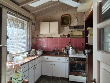 Casa en venta en Beccar
