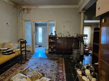 Casa en venta en Beccar