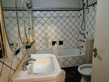 Casa en venta en Beccar