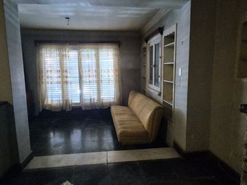 Casa en venta en Beccar