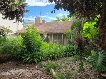Casa en venta en Beccar