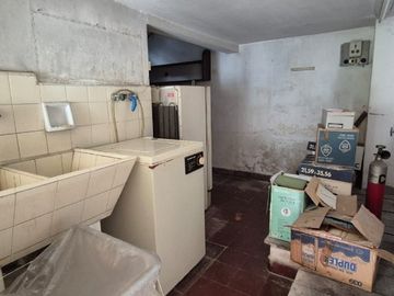 Casa en venta en Beccar