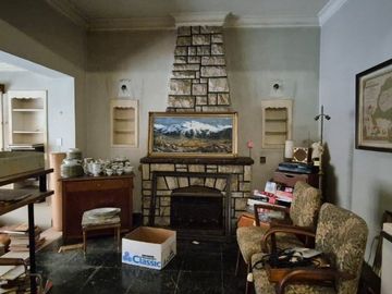 Casa en venta en Beccar