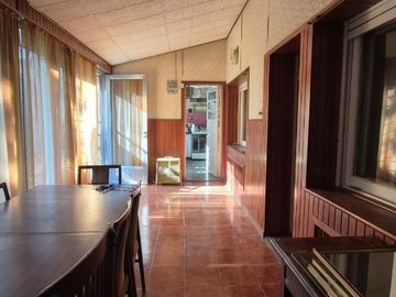 Casa en venta en Beccar