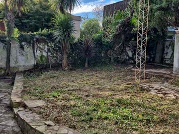 Casa en venta en Beccar