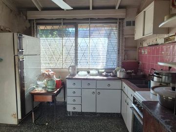 Casa en venta en Beccar