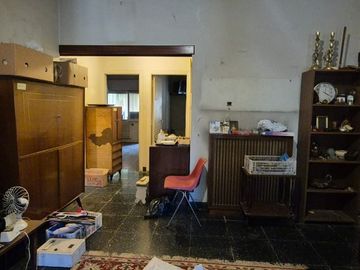 Casa en venta en Beccar
