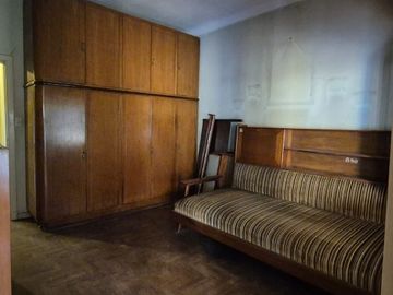 Casa en venta en Beccar