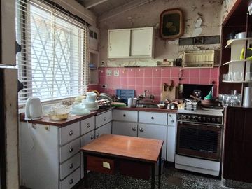Casa en venta en Beccar