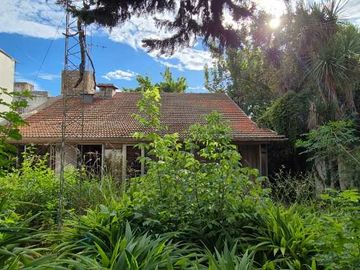 Casa en venta en Beccar