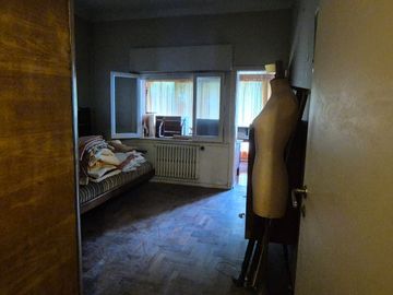 Casa en venta en Beccar