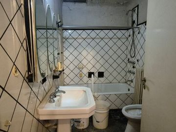 Casa en venta en Beccar