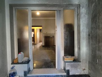 Casa en venta en Beccar