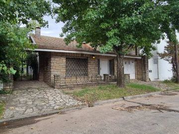 Casa en venta en Beccar
