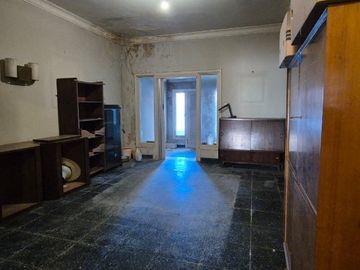 Casa en venta en Beccar
