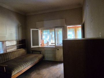 Casa en venta en Beccar