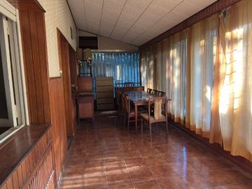 Casa en venta en Beccar
