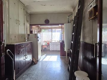 Casa en venta en Beccar