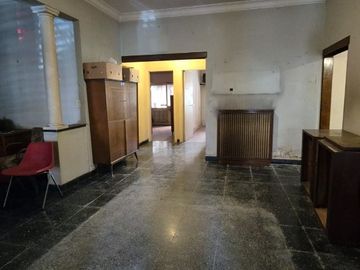 Casa en venta en Beccar