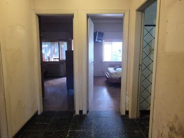 Casa en venta en Beccar