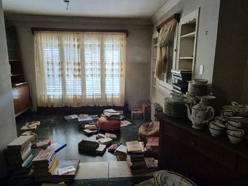 Casa en venta en Beccar