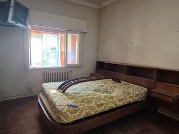 Casa en venta en Beccar