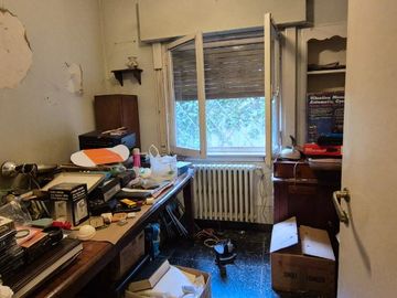 Casa en venta en Beccar