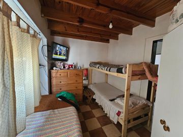 VENTA PH MONOAMBIENTE CARAPACHAY VICENTE LOPEZ