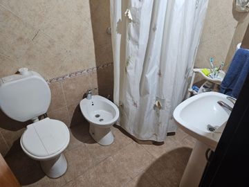 VENTA PH MONOAMBIENTE CARAPACHAY VICENTE LOPEZ