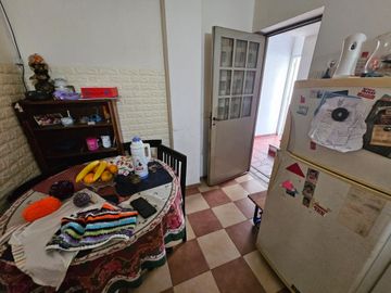 VENTA PH MONOAMBIENTE CARAPACHAY VICENTE LOPEZ