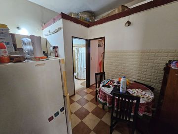 VENTA PH MONOAMBIENTE CARAPACHAY VICENTE LOPEZ