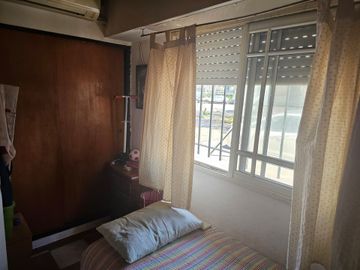 VENTA PH MONOAMBIENTE CARAPACHAY VICENTE LOPEZ