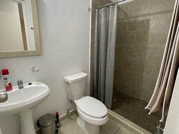 DEPARTAMENTO EN VENTA EN PUNTA ESMERALDA