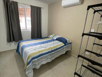 DEPARTAMENTO EN VENTA EN PUNTA ESMERALDA