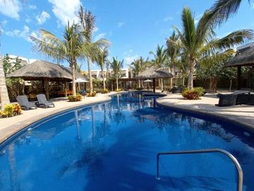DEPARTAMENTO EN VENTA EN PUNTA ESMERALDA